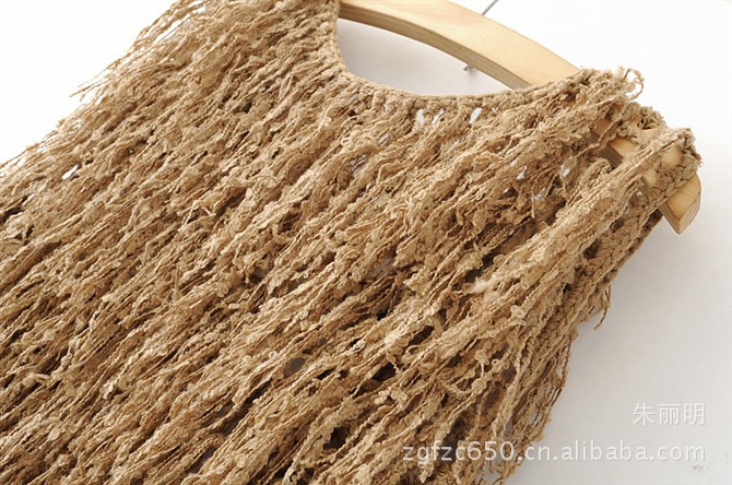 【2012秋季<em>长毛</em>流苏<em>马甲</em>女韩版秋<em>马甲</em>韩版毛