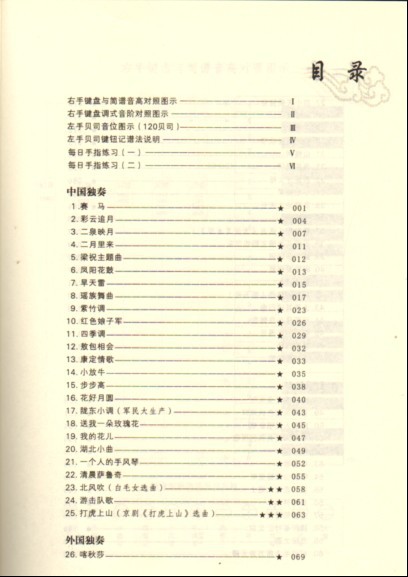 【正版图书 网友热键的简谱手风琴金曲60首 浅易娱乐版 .】价格,厂家,图片,大众图书,重庆日新图书有限公司-马可波罗网