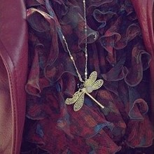 Chuyên Sỉ và Lẻ Phụ kiện thời trang cho phái đẹp - www.dmarket.vn - 19