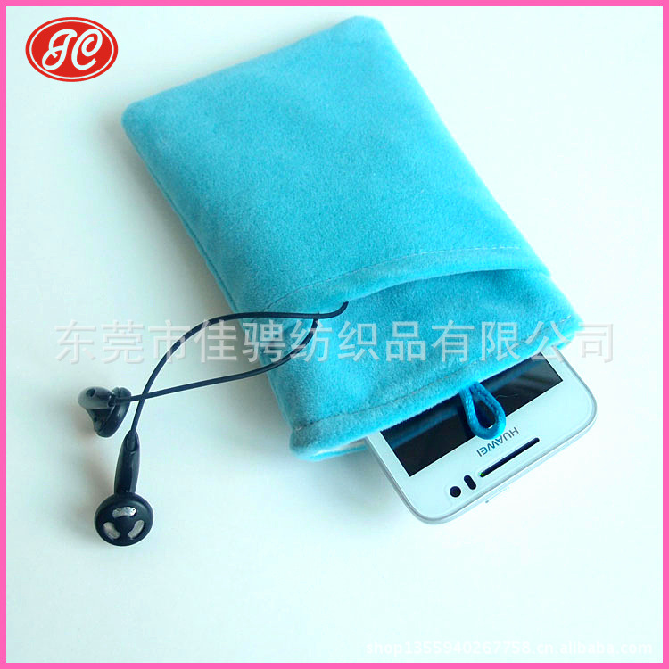 PC085921