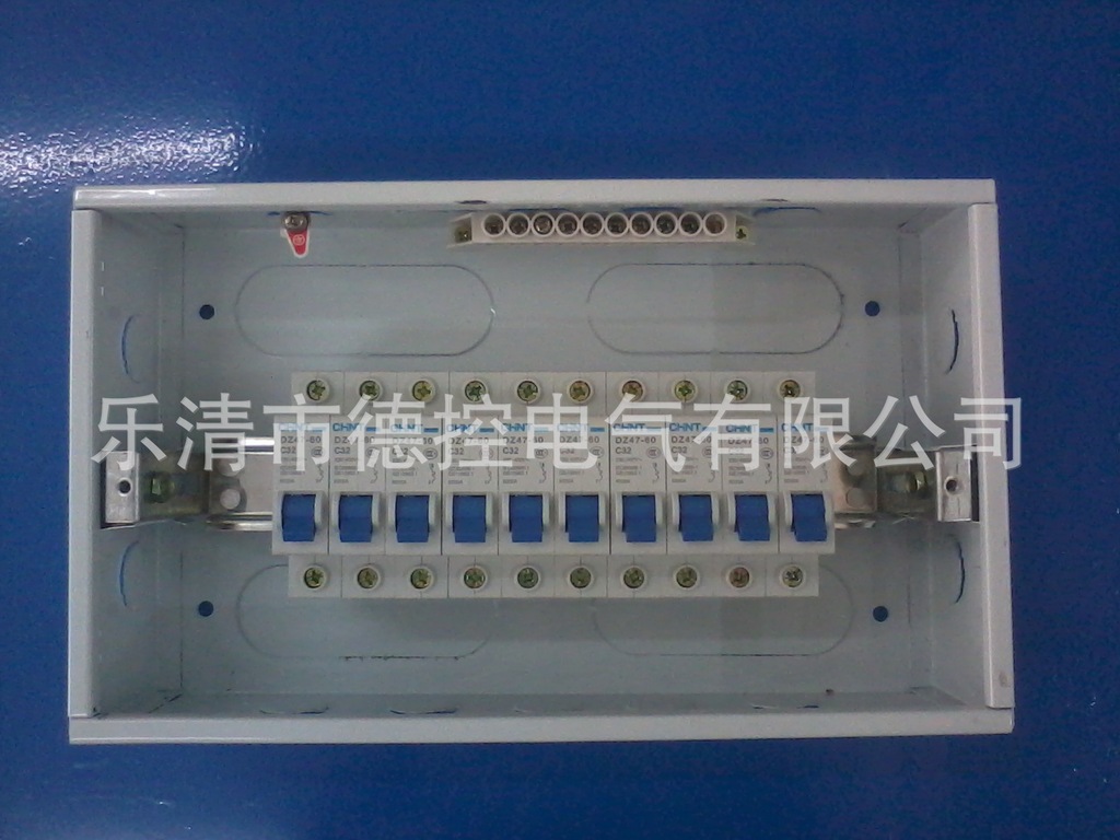 广东型配电箱,塑料配电箱,优质配电箱,豪华配电