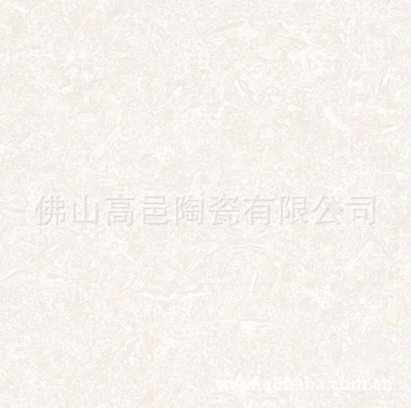 工程砖