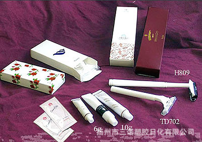 2006_9_10_51655_15436