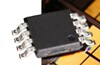 IP12B256C-TU--德国IPSiLog品牌的spi接口SRAM-,256Kbit,3.3V