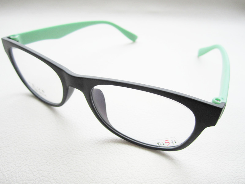 第五季时尚近视<em>超</em>轻眼镜框 平光装饰框图片,第