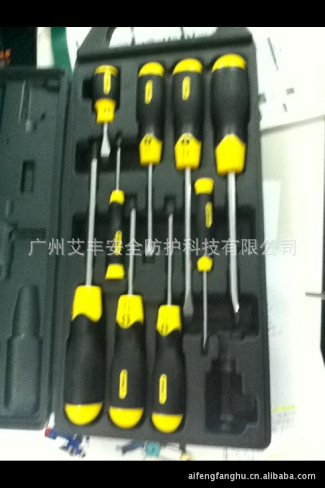 便携手提 拉杆 电力主变专用 定制 铝合金 绝缘