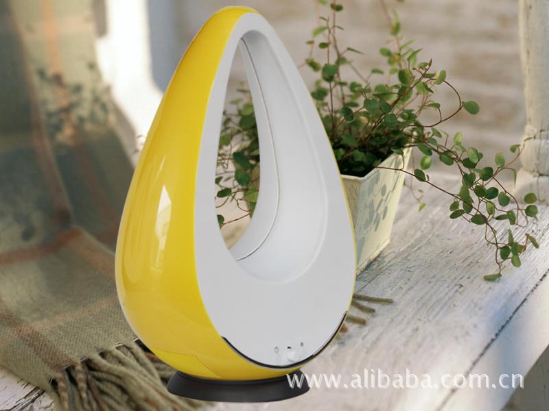 <em>奥克索</em>WS-005<em>奥克索</em>无叶风扇--新款上市