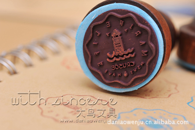 【批发 麦和海洋邮寄印章 <em>荷木</em> 6 图案 <em>12</em>-121】