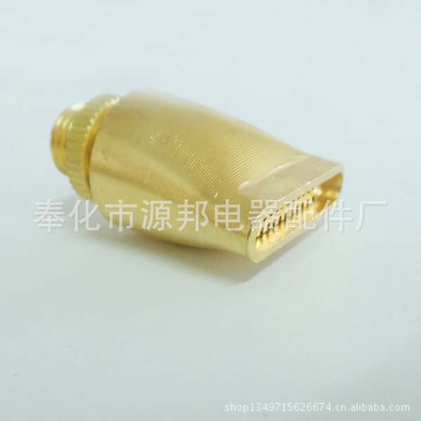 各种节能灯厂配件 12孔火头 自动弯管机火头 _ 各种节能灯厂配件 12孔火头 自动弯管机火头价格报价 _ 浙江 宁波 - 中国供应商