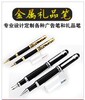 �����ľ߳��ҹ�Ӧ������ ��������� ��Ʒ�� ���� ���Բ��� ��ӡLOGO �ƹ� 