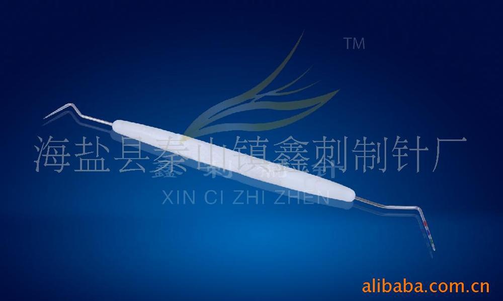 鑫刺鋼針產品熱銷全國 絕對值得購買工廠,批發,進口,代購