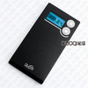 ����ͼ����ҵ��˾��Ʒ��DUOQI���2������ƶ���ԴZK-107-908-��