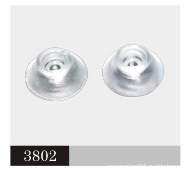 【供应小软垫(图)批发五金 厂家直销 价格优惠