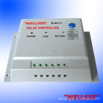 ��Ӧ15Aά����̫���ܿ�������ŵ������12VWS-MPPT15