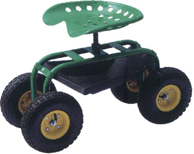 ���߳���Tool Cart��