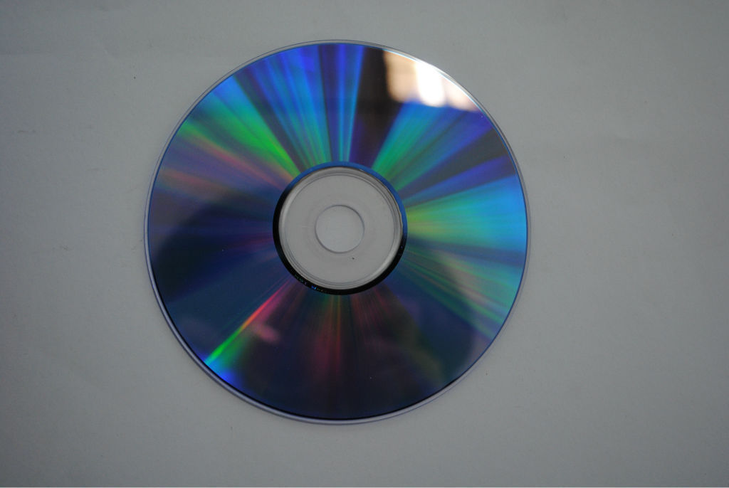 超低价批发空白光碟dvd-r 3毛5图片,超低价批发