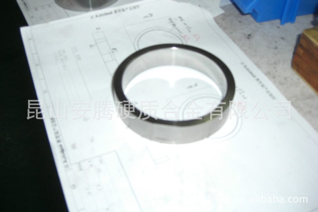 D0.1慢走丝加工/苏州慢走丝加工厂/温州慢走丝加工