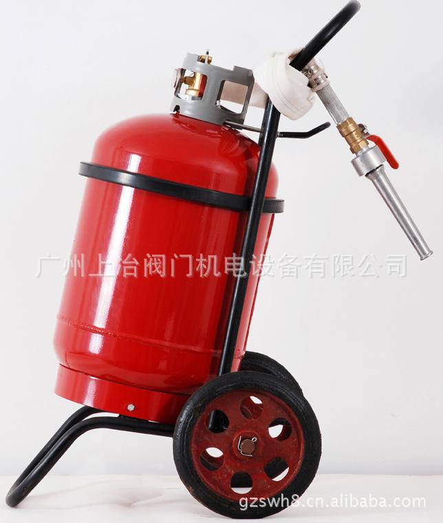 鑫辉消防,天同消防,粤兴消防,粤安消防,肇防消防