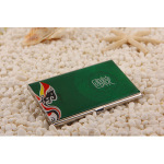 HOLI��Ƭ��HL006-35 ���װ��Ƭ�� ���ʲ���ֿ��� �����Ź�