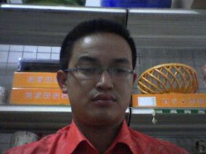 德化县宝美开发区 张文涛