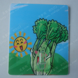 【瓷砖粘贴胶】瓷砖粘贴胶价格\/图片_瓷砖粘贴