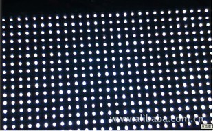 白色字led显示屏 白色字led显示屏,白字黑底led屏