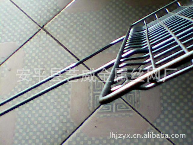 【厂家直供优质铁丝网盘,冷冻网盘.价格合适】