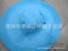 深圳徐帽子批发订做时装帽/韩版帽钓鱼帽牛仔帽大沿帽遮阳帽男女