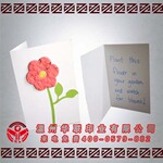 ����������ɫ����ͼ���ؿ�/���տ�Ƭ/�ؿ�/���뿨 ����������