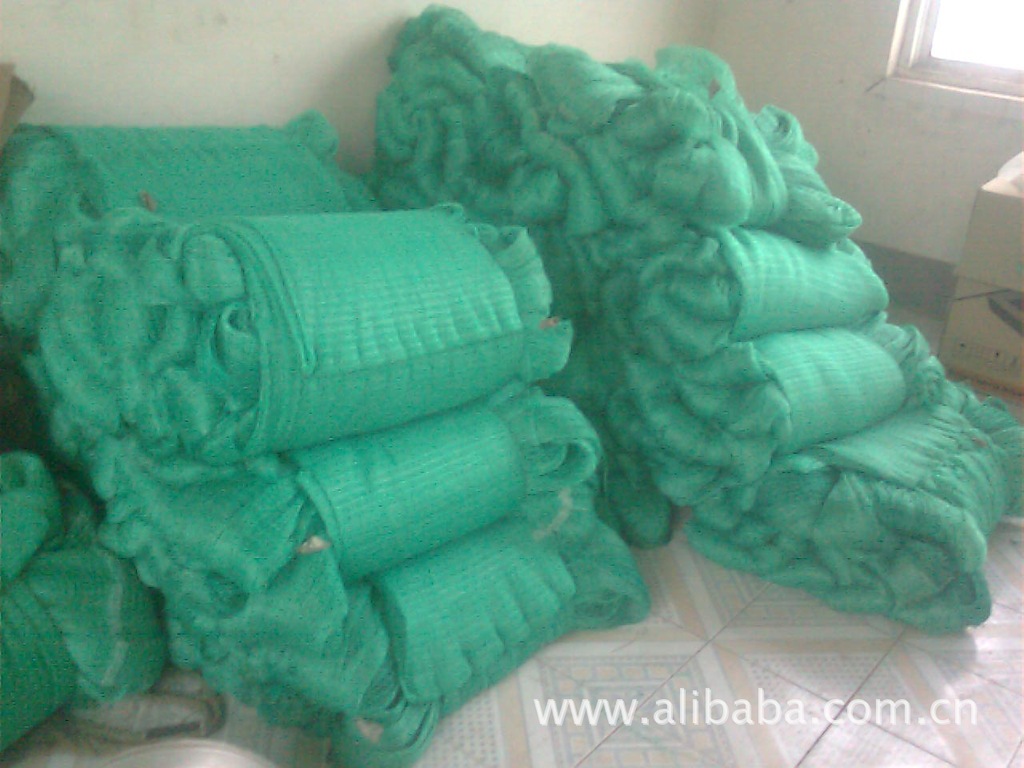 【拖网,捕鱼网,水库拖网】价格,厂家,图片,渔业