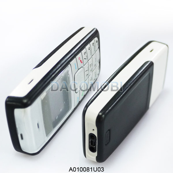 批发 诺基亚1112手机 促销礼品手机 单色屏手机