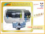 ��Ӧ֤����,����֤����,P330i�����ƿ���