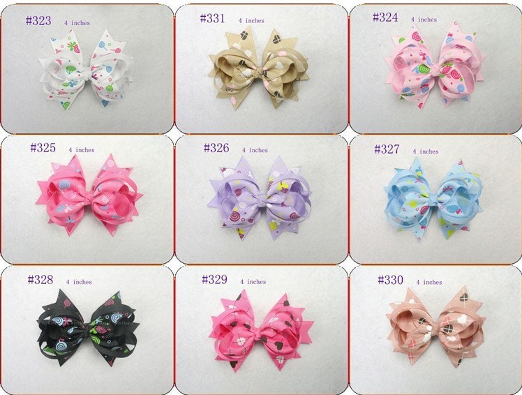 批发采购<em>文胸</em>-真女人丰<em>美婷文胸</em>内衣批发采购