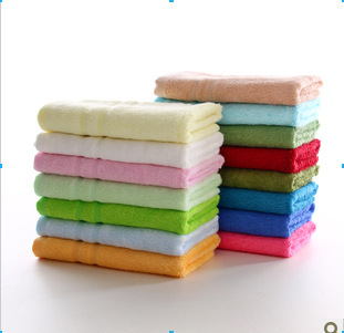 EC截图_20121221152120