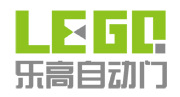 小LOGO