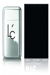 ��ˮ���ӹ���perfume���ߵ���ˮ��������ˮ