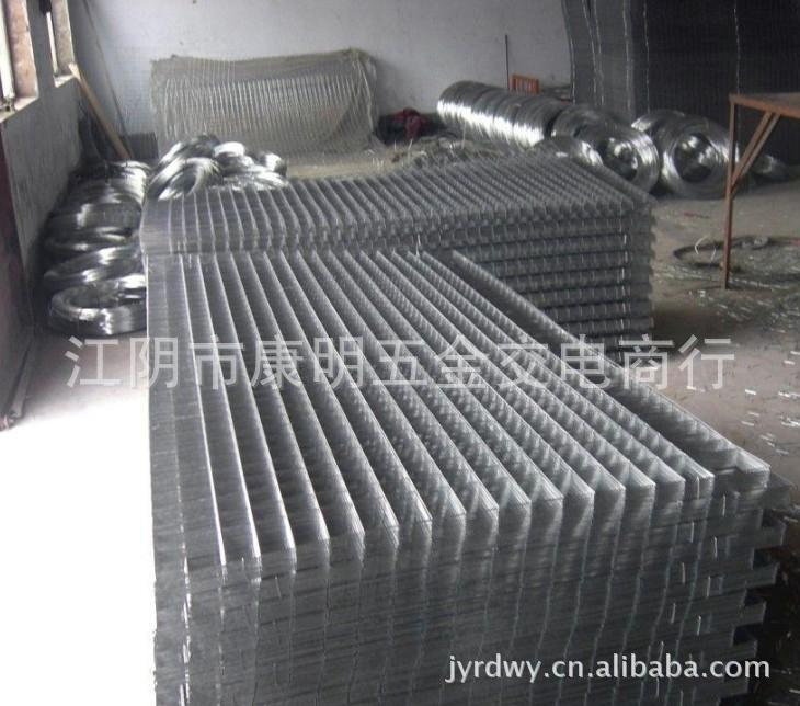 %25E7%25BD%2591%25E7%2589%2587