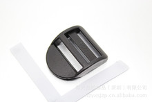 佛山医保缴费年限要求