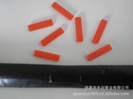 ��Ӧ�ι�� 16PE�ι�� ��ɫ�ι�� ��������ι��