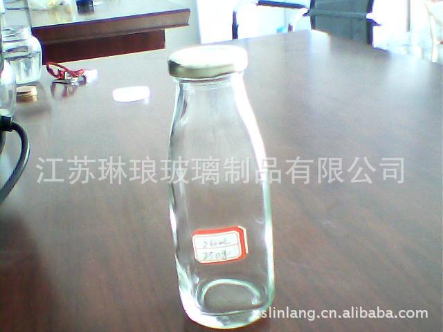 图片 068[1]