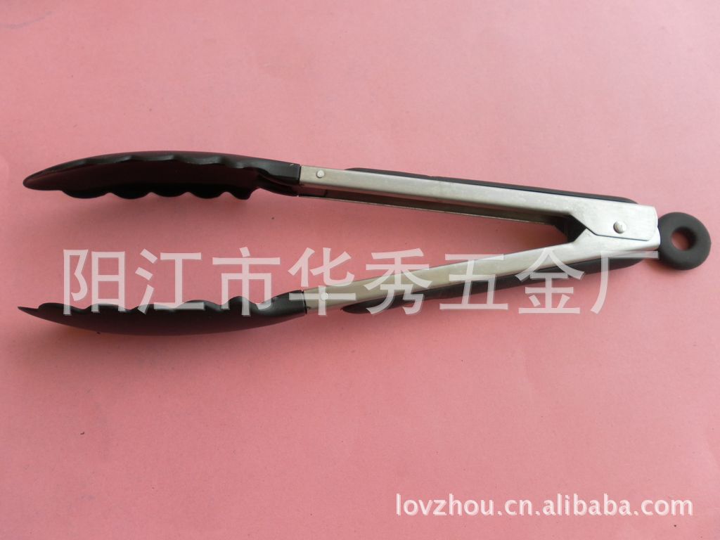 【厂家直销 】代发货 供应优质玉米针 烧烤用具