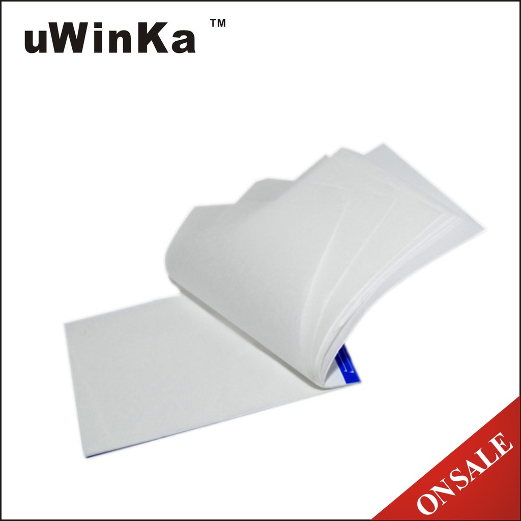 【优永佳镜头纸UCL-T1】价格,厂家,图片,其他数码产品及配件,深圳市金佳诚摄影器材有限公司(国内销售部3)-马可波罗网