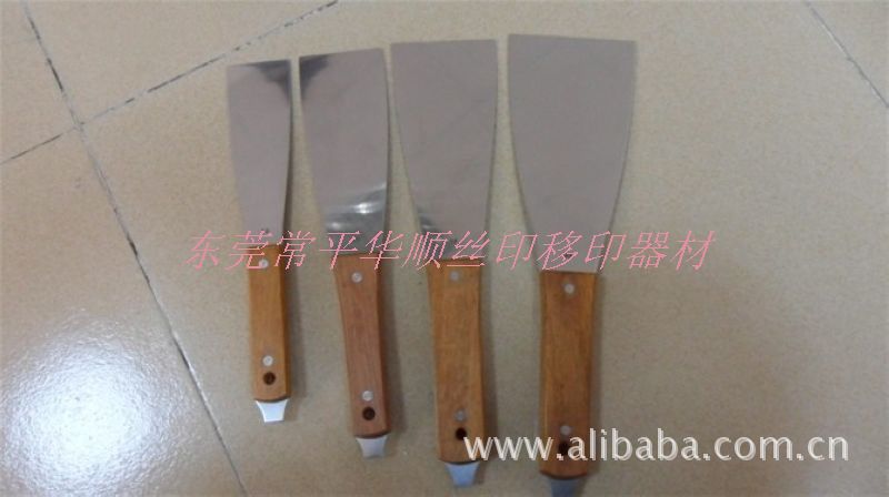 厂家直销铲刀不锈钢
