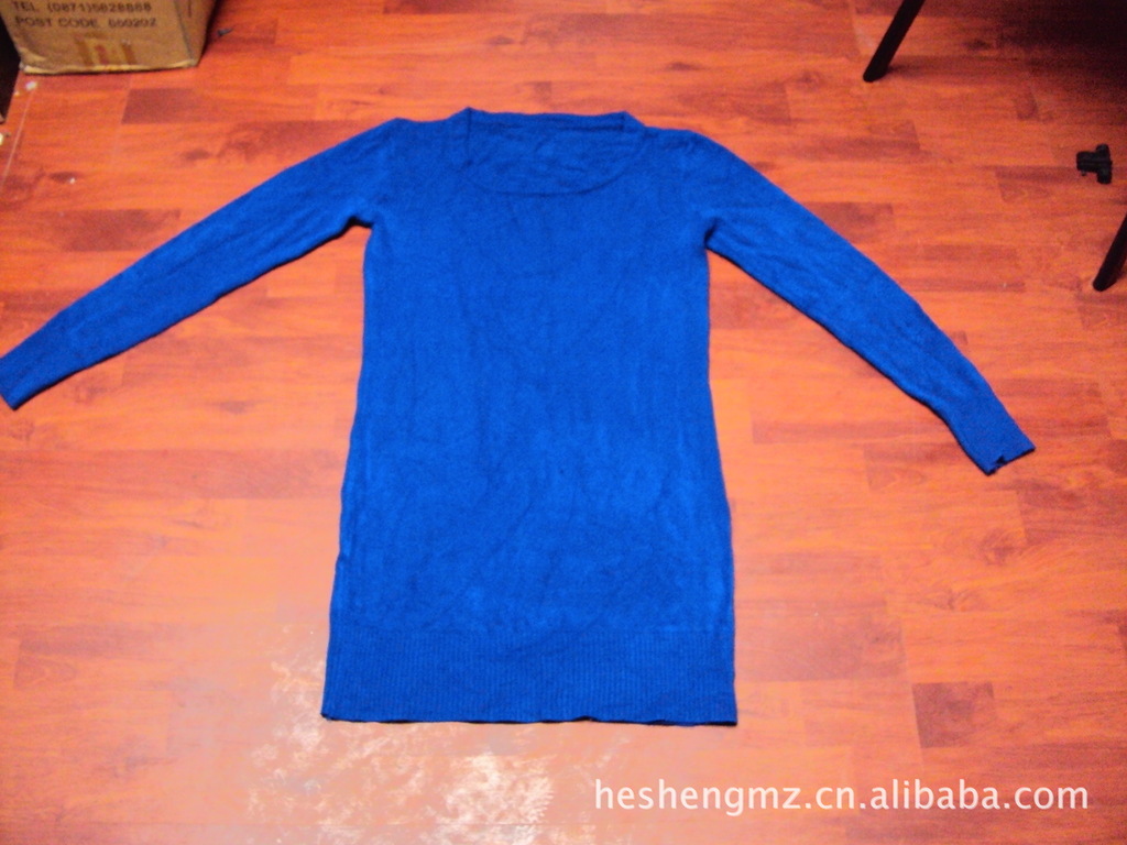 【毛织重镇 大朗<em>毛衣厂家</em> <em>加工</em>定做<em>毛衣</em> 定做各