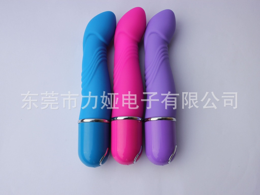 LY14A01