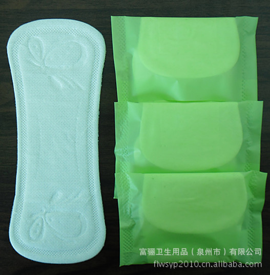 进博会揭示女性健康消费新浪潮澳洲智美品牌MALORY以“科技+生态”模式开启千亿投资新蓝海