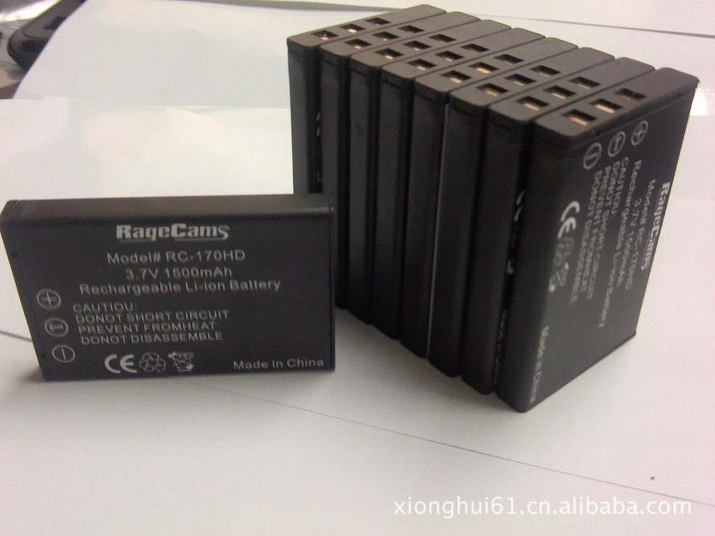 出口各种型号干电池锂电池纽扣电池蓄电池 多