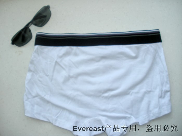 <em>批发</em>采购<em>内裤</em>-<em>批发</em>外贸尾货 <em>男士</em>外贸<em>内裤</em> 纯棉