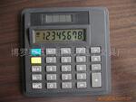 批发供应优质大四方形计算器(图)