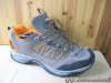 新款 MERRELL迈乐 户外鞋 徙步鞋 登山鞋 真皮男鞋